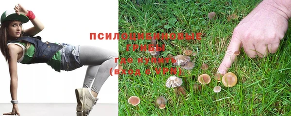 первитин Арсеньев