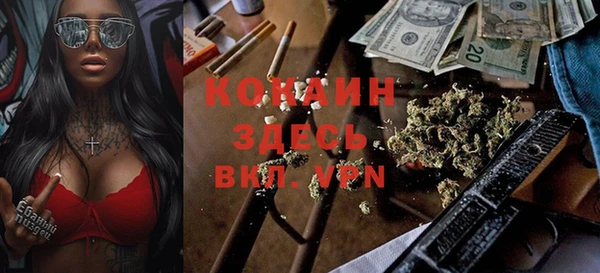 первитин Арсеньев